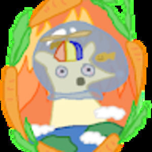 Meet your Posher, Chai